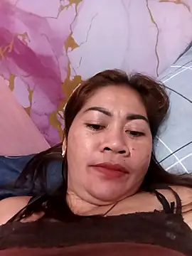 sexybitch 02 online show from March 2026 01:14:01 PM