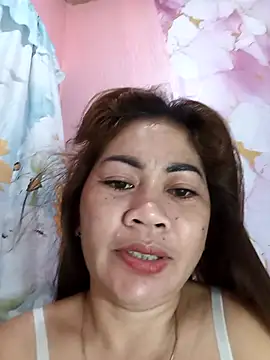 sexybitch 02 online show from April 2026 07:09:02 PM