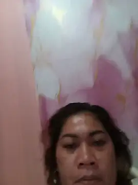 sexybitch 02 online show from June 2026 11:43:01 AM