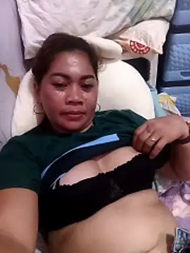 sexybitch 02 online show from April 2026 11:39:01 AM