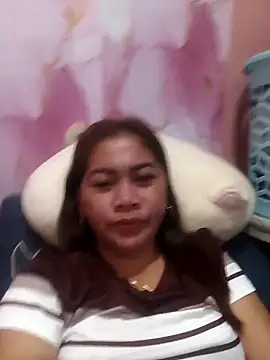 sexybitch 02 online show from March 2026 12:16:01 AM