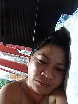 sexybitch 02 online show from November 2025 04:18:02 PM