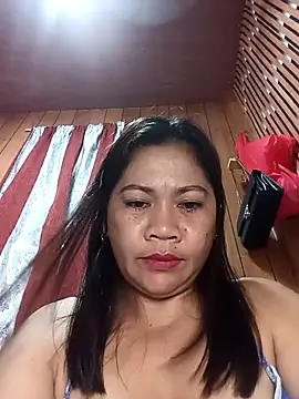 sexybitch 02 online show from December 2025 01:12:02 PM