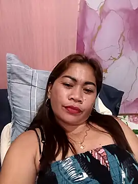 sexybitch 02 online show from March 2026 12:23:02 PM