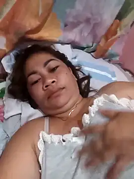 sexybitch 02 online show from March 2026 04:28:02 PM