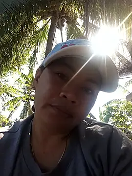 sexybitch 02 online show from March 2026 12:17:02 AM