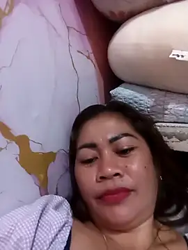 sexybitch 02 online show from March 2026 02:57:02 AM