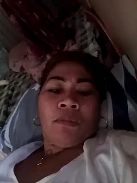 sexybitch 02 online show from February 2026 02:34:02 AM