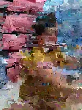 sexybitch 02 online show from July 2026 11:05:02 AM