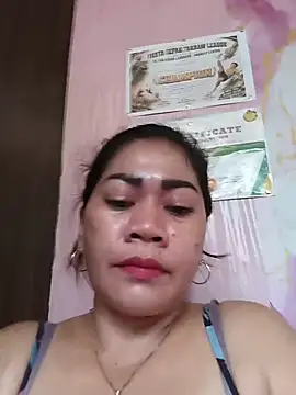 sexybitch 02 online show from July 2026 07:26:02 AM