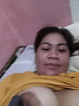 sexybitch 02 online show from July 2026 09:53:01 AM