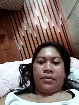 sexybitch 02 online show from November 2025 11:30:02 PM