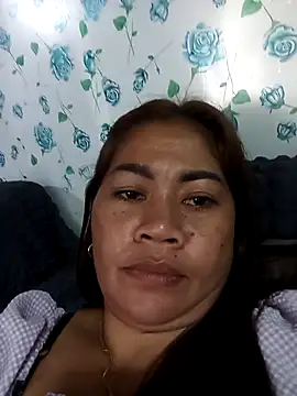 sexybitch 02 online show from March 2026 11:34:02 PM