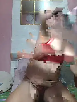 sexybitch 02 online show from June 2026 12:33:01 PM