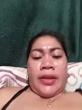 sexybitch 02 online show from June 2026 03:24:02 PM