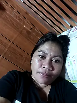 sexybitch 02 online show from November 2025 12:31:02 PM