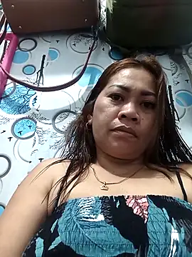 sexybitch 02 online show from March 2026 07:16:01 AM