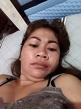 sexybitch 02 online show from March 2026 08:00:02 PM