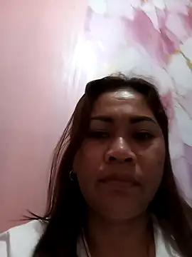 sexybitch 02 online show from March 2026 11:24:01 PM