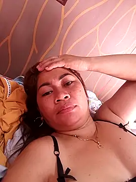 sexybitch 02 online show from March 2026 12:55:02 AM