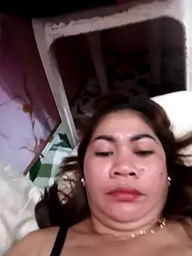 sexybitch 02 online show from April 2026 01:56:02 PM