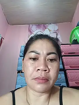 sexybitch 02 online show from July 2026 05:16:01 PM