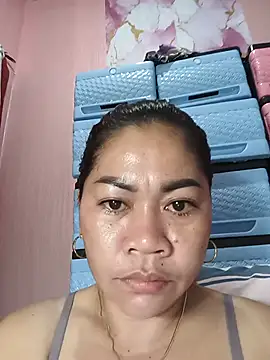 sexybitch 02 online show from July 2026 07:44:02 PM