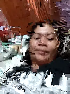 sexybitch 02 online show from November 2025 07:24:01 AM