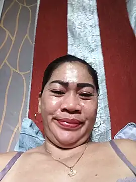 sexybitch 02 online show from July 2026 01:28:02 AM