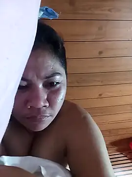 sexybitch 02 online show from November 2025 07:42:01 AM