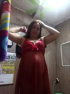 sexybitch 02 online show from February 2026 12:37:01 PM