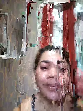 sexybitch 02 online show from April 2026 08:54:01 AM