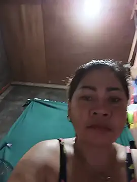 sexybitch 02 online show from June 2026 03:19:02 AM