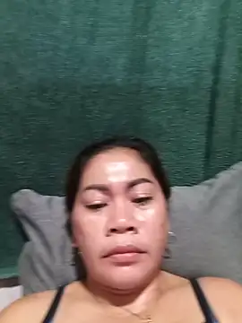 sexybitch 02 online show from June 2026 06:24:02 AM