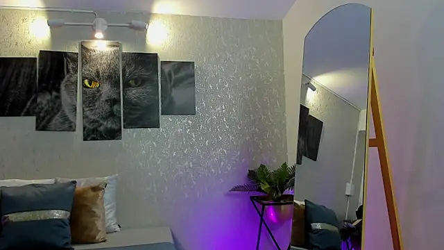 Snapshot of nils_saint chatting on October 2025 04:00:01 AM nils saint online show from October 2025 04:00:01 AM