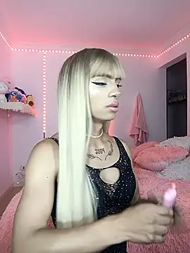 annie thomson00 online show from January 2026 01:31:02 AM