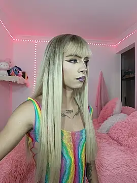 annie thomson00 online show from January 2026 01:23:02 AM