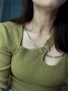 Snapshot of Zika_23 chatting on December 2025 03:56:01 AM Zika 23 online show from December 2025 03:56:01 AM