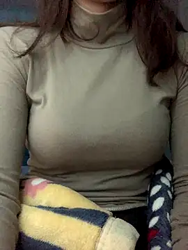 Snapshot of Zika_23 chatting on December 2025 10:14:01 AM Zika 23 online show from December 2025 10:14:01 AM