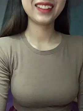 Zika 23 online show from December 2025 04:15:01 AM