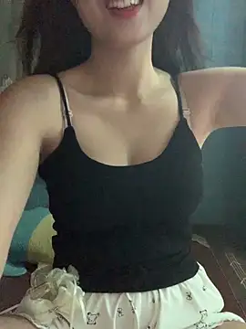 Zika 23 online show from April 2026 02:51:02 AM