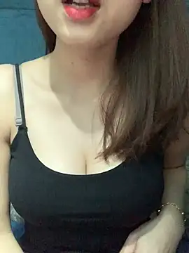 Zika 23 online show from March 2026 07:42:01 AM