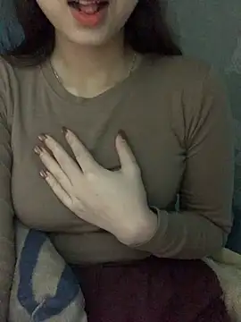 Snapshot of Zika_23 chatting on December 2025 03:11:01 PM Zika 23 online show from December 2025 03:11:01 PM