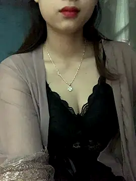 Zika 23 online show from December 2025 04:39:02 AM