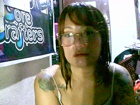 Hotmorena1007 online show from May 2026 01:11:02 PM