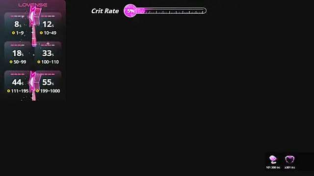 BarbaraGil1 online show from February 2026 05:47:01 AM