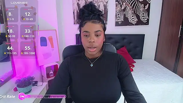 BarbaraGil1 online show from February 2026 04:23:02 AM