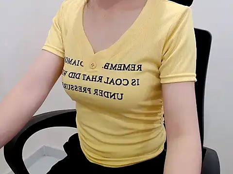 Snapshot of Zhi__2k6 chatting on July 2026 02:55:02 AM Zhi 2k6 online show from July 2026 02:55:02 AM