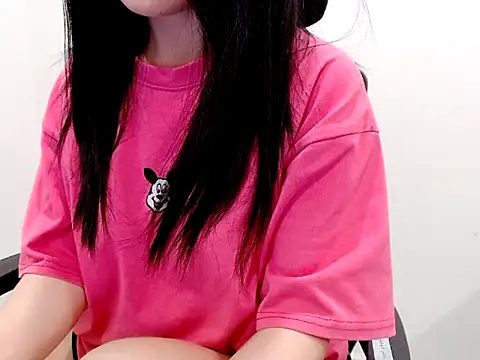 Snapshot of Zhi__2k6 chatting on July 2026 11:54:01 AM Zhi 2k6 online show from July 2026 11:54:01 AM