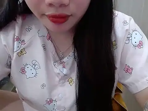 Zhi  2k6 online show from September 2025 05:13:02 PM